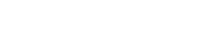 Digital Solutions International