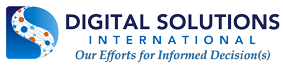 Digital Solutions International