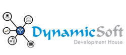 dynamicsoft