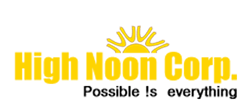 highnooncorp