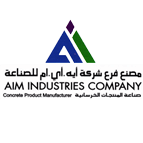 AIM Industries