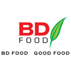 BD Foods