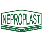 Neproplast