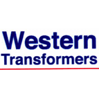 Western Transformers