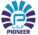 Pioneer Contracting