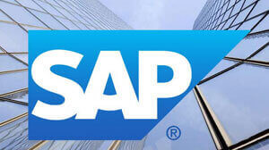 SAP